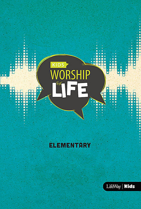 KWFL: Elementary 2DVD 1DVDRom