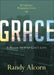 Grace: A Bigger View of God's Love