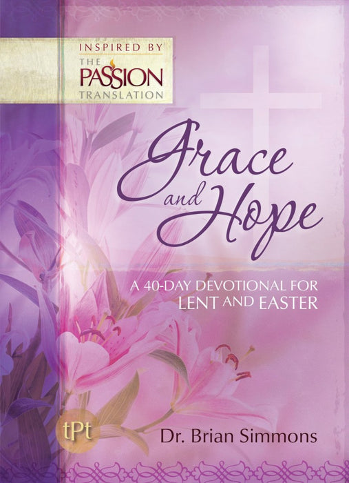 Grace And Hope