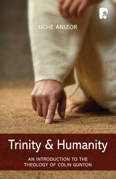 Trinity And Humanity