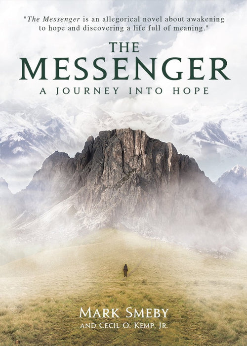The Messenger