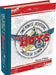 One-Minute Devotions for Boys