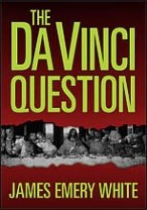 The Da Vinci Question