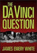 The Da Vinci Question