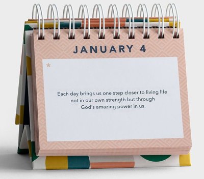 DayBrightener: Inpowered