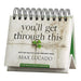 DayBrightener: You'll Get Through This