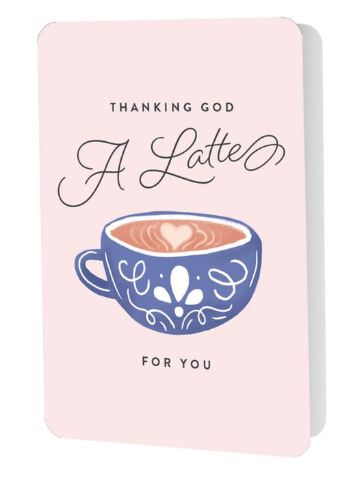 Thanks a Pun Assorted Note Cards Set of 12