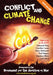 Conflict And Climate Change