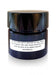 Tub Black Palm Ash