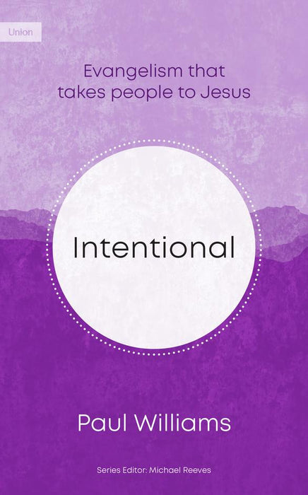 Intentional