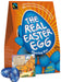 The Real Easter Egg Sharing Box 600g