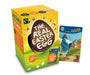 The Real Easter Egg Dark Chocolate