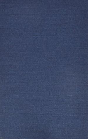 The Minister'S Devotion