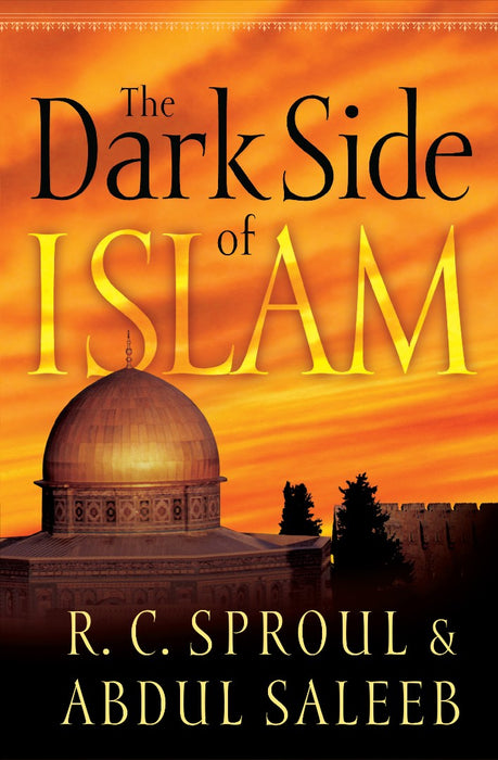 The Dark Side Of Islam