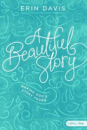 A Beautiful Story