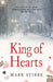 King of Hearts