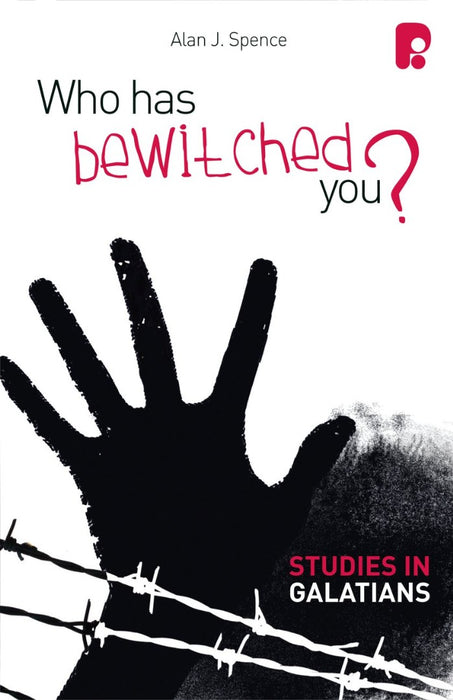 Who Has Bewitched You?