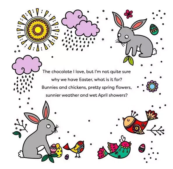 Jesus Died for Me? (pack of 10)