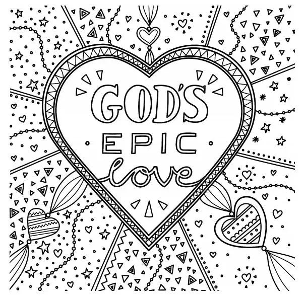 Jesus Died for Me? (pack of 10)