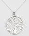Tree Of Life Pendant