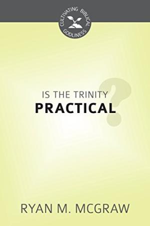 Is the Trinity Practical?