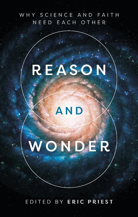 Reason And Wonder