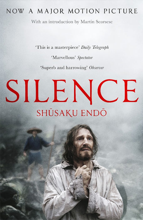 Silence