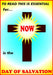 Tracts: Day of Salvation 50-pack
