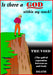 Tracts: Within My Reach? 50-pack