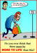 Tracts: More To Life 50-pack