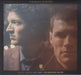 Run Wild Live Free Love Strong (Anniversary Edition) CD