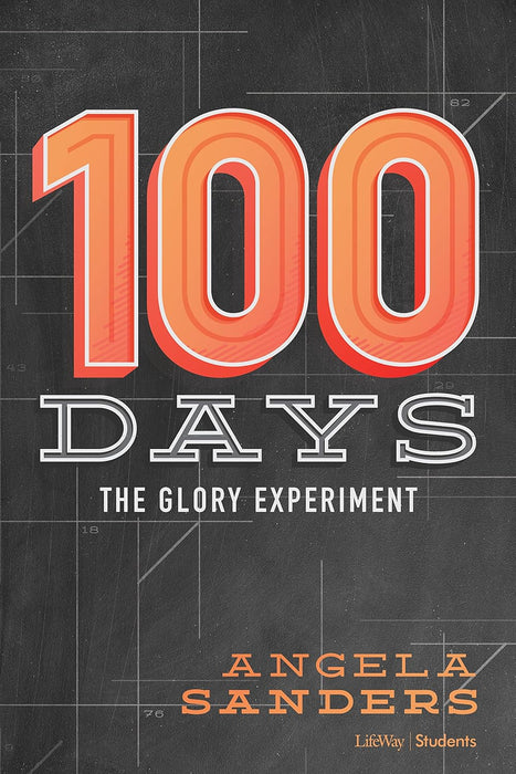 100 Days