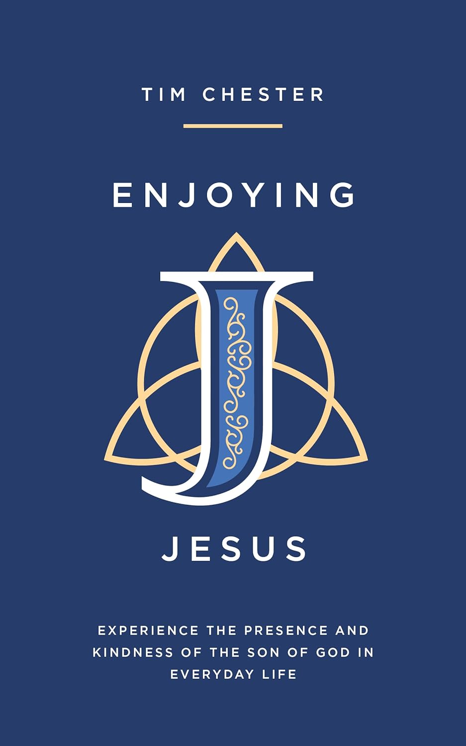 Christian Life