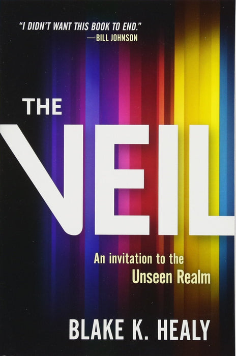 The Veil