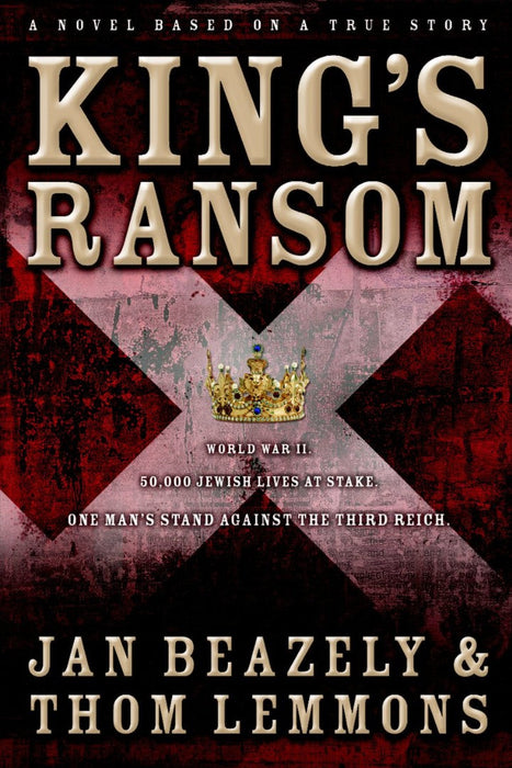 King'S Ransom