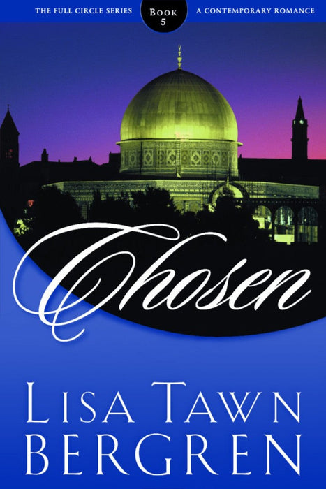 Chosen