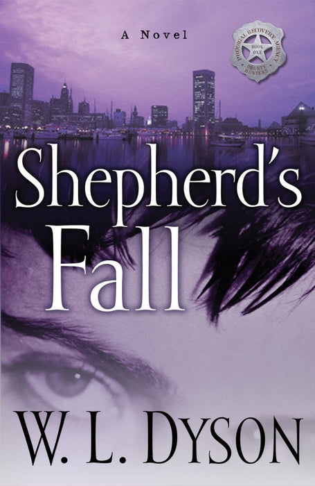 Shepherd'S Fall