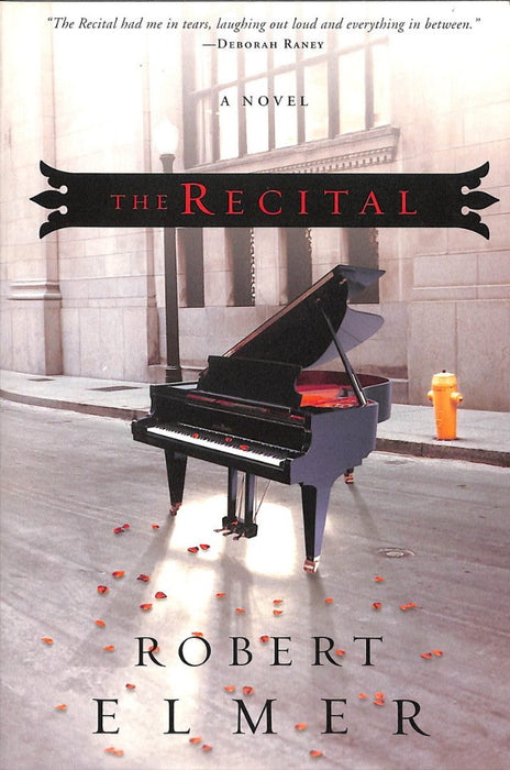 The Recital