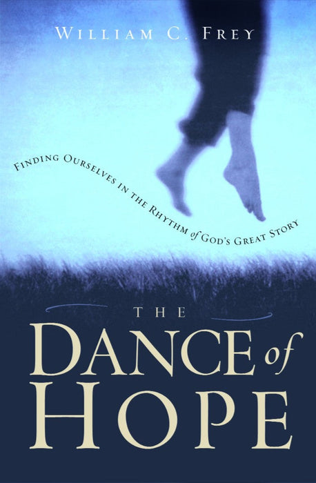 The Dance Of Hope