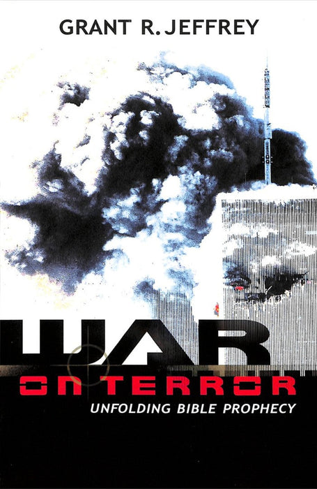 War On Terror