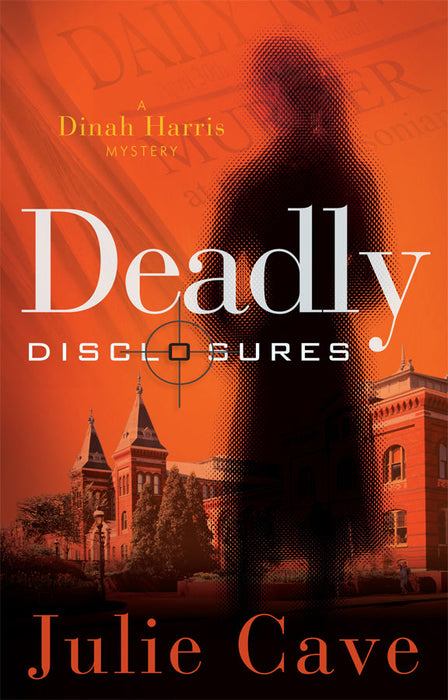 Deadly Disclosures