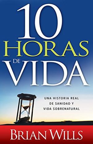 10 Horas de Vida