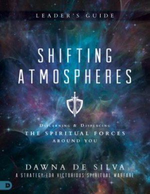 Shifting Atmospheres Leader'S Guide