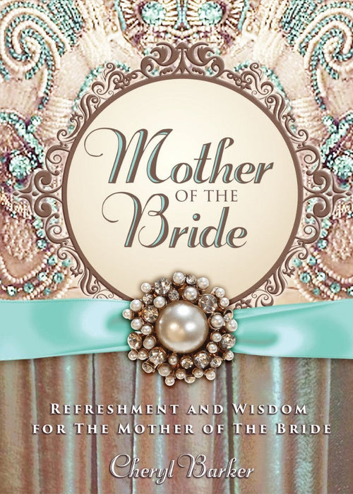 Mother of the Bride