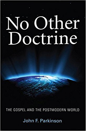 No Other Doctrine