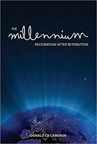 The Millennium
