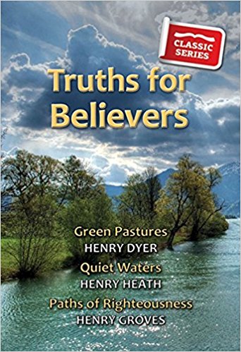 Truths for Believers