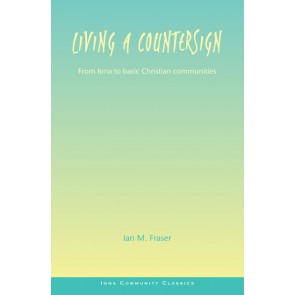 Living A Countersign