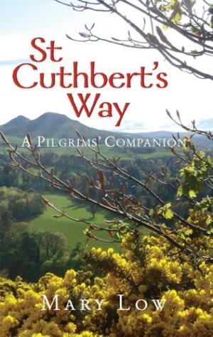 St Cuthbert's Way