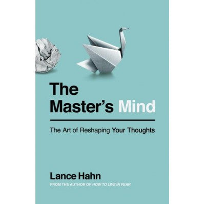 The Master's Mind